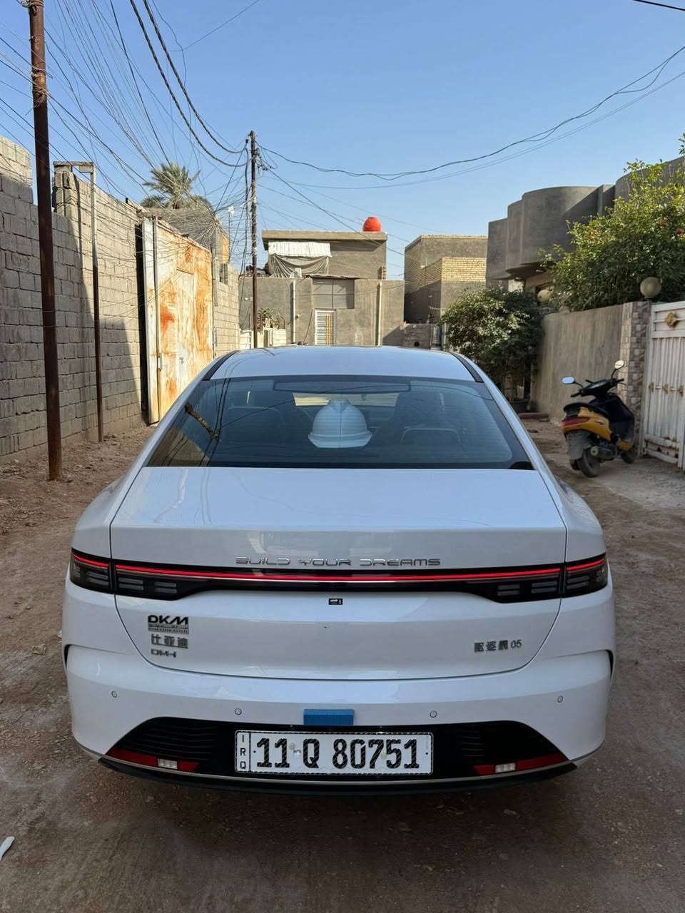 السلام عليكم ورحمة من رخصة الادمن المحترم بي وايدي دسترون 2025زيروكفاله عامه من كلشي السعرخاص ***********المكان بابل مرقمه بغدادتحويل مباشر
