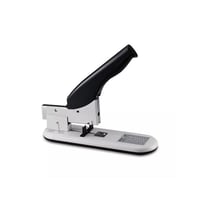 كابسة كتب • تثقب ١٠٠ ورقة • صنع تايواني