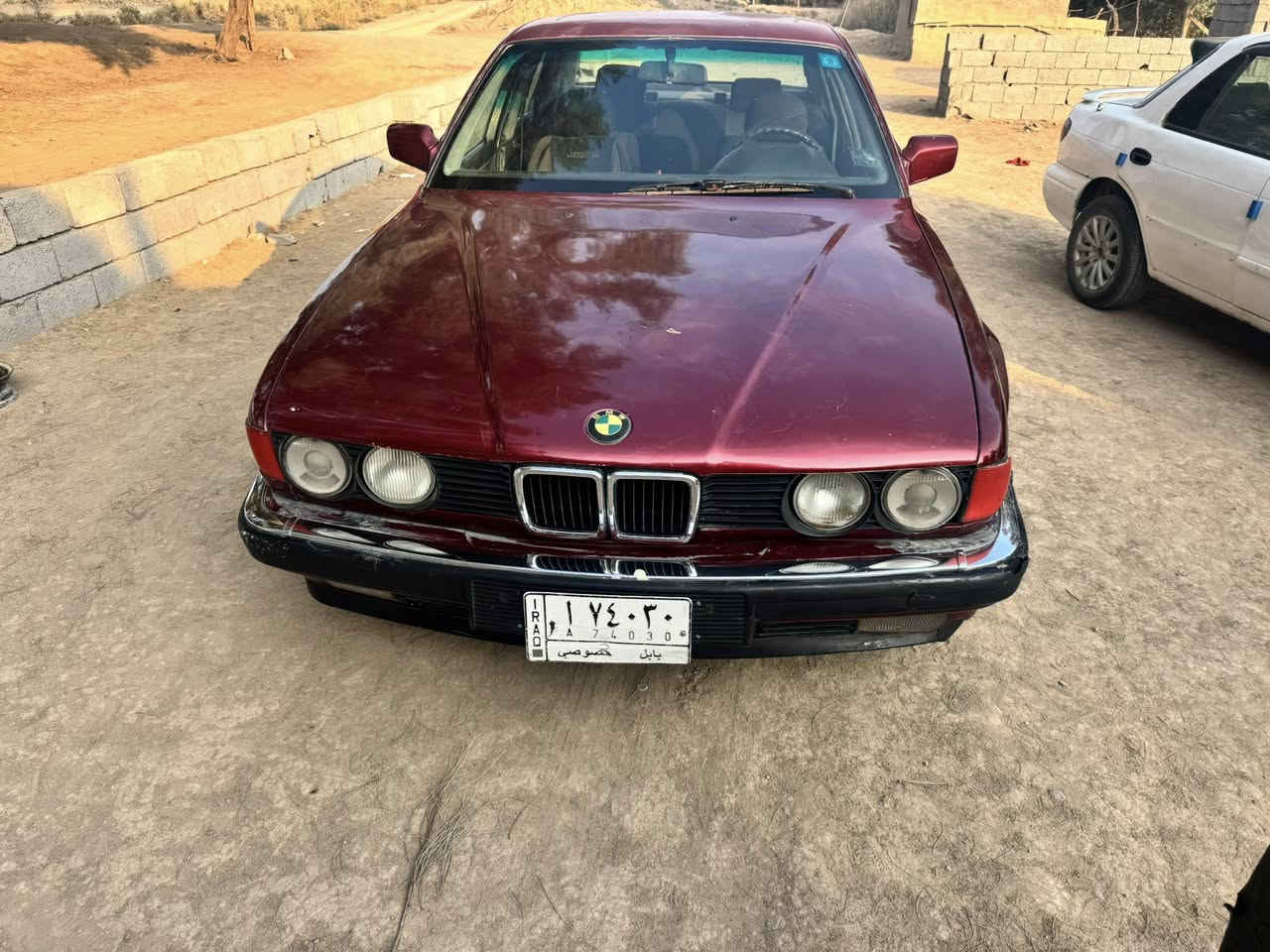 تفاصيل التصال ع الرقم ‭٠٧٨٣ ١٥٢ ٦٠٤٣‬
