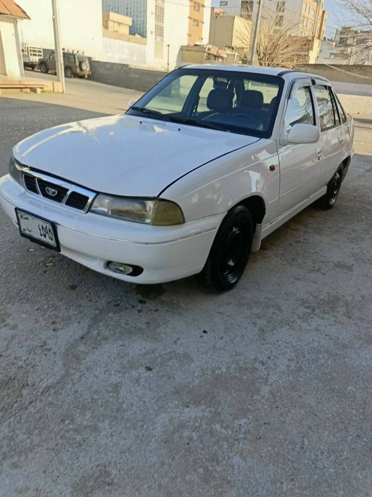 دایۆی سیلۆ  مۆدێل۱۹۹٥ ئاڕمی پلاستیکی سلێمانی بێ کێشەو بێ مە سرەف گێڕو مەکینەی بێ عەیب کارەبا شی بە شەرت تازەتە عمیرەو هەموو گیانی بێ عەیبە سعری ۱٨گەلا   ۰۷۷۰۱۳۹٥۳۲٦ السليمانية, العراق


**إذا كنت صاحب هذا الإعلان وتريد حذفه لأي سبب، رجاءا أرسل رسالة إلى الدعم الفني**