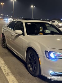 ٢٠١٨ • ٩٠ الف • مكفولة حادث