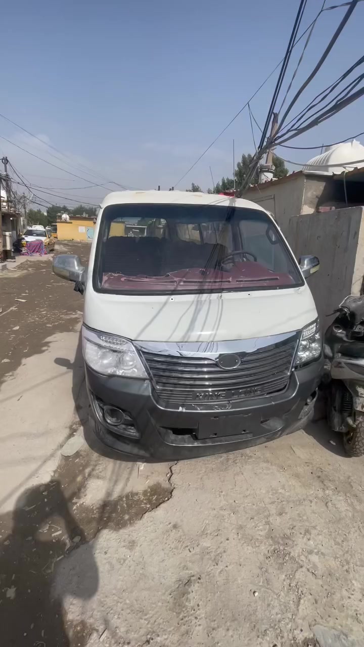 سياره موصليه باسم سيف السعر ٢٩
***********
