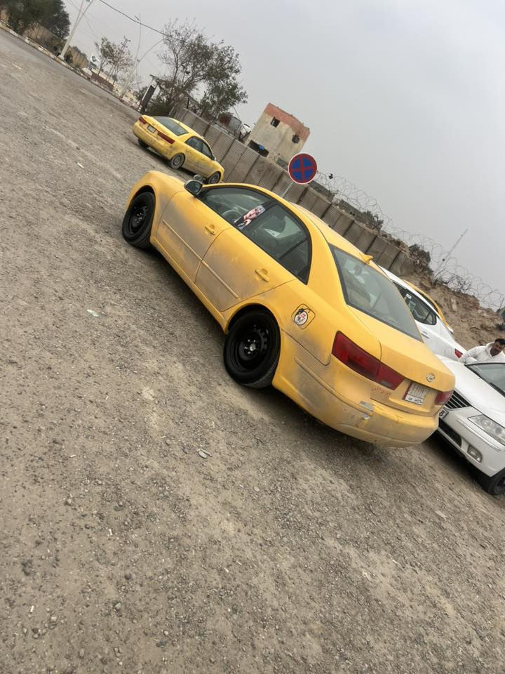 سونتا. للبيع. ١٠. مصفر. غرامات. كامل الف متصرف عليها تحويل مباشر كير مكينه كارتون ضرر جاملغ خلفي. ١١٠ وبيها مجال 
    
***********
