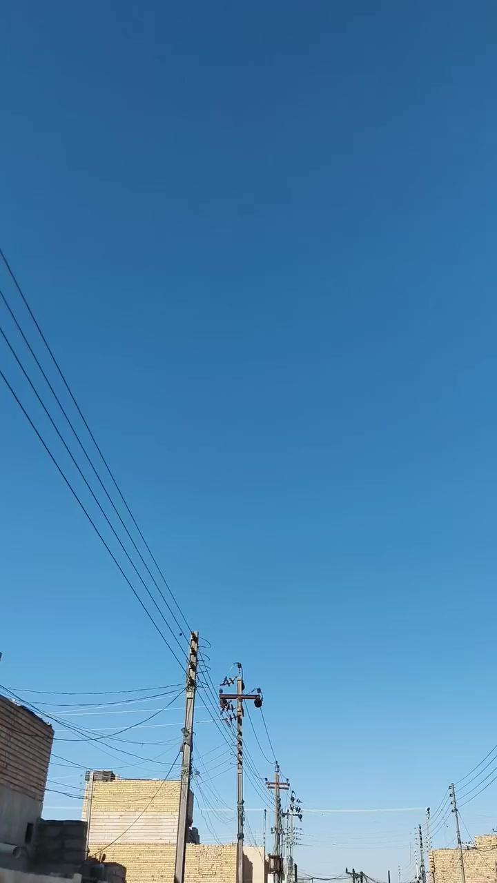 سلام عليكم دراجه لبيع نامه بدون وراق شراي يتصل  ***********
