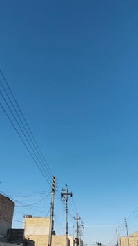 دراجه لبيع نامه بدون وراق شراي يتصل  07762684954