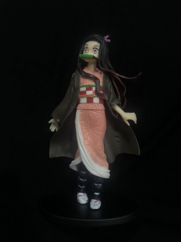 مجسمات للبيع شلع ، تريد قطعة علق يصلك سعرها الاسعار من 4 لاصغر قطعة لل 19 اكبر قطعة


**إذا كنت صاحب هذا الإعلان وتريد حذفه لأي سبب، رجاءا أرسل رسالة إلى الدعم الفني**