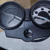 عندي دشبول لكتروني يرهم لديوان ولبوكسر سعر ٣٠ وبي مجال الاستفسار مكان ...