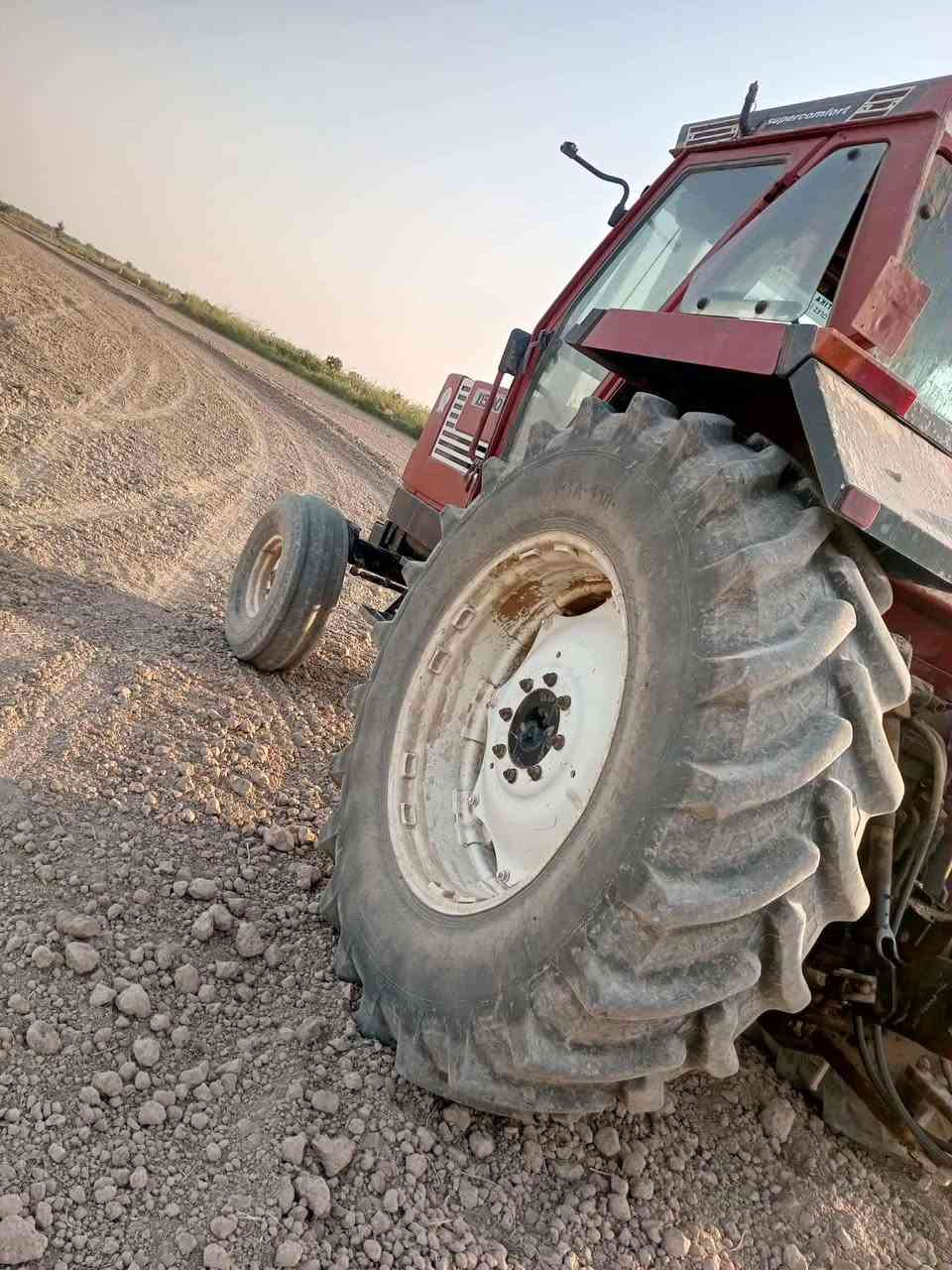 البيع حجم 115//***********
