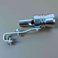 صافرة صوت التيربو توفرت وبسعر 15 الف دينار ومتوفر توصيل لكل المحافظات ...