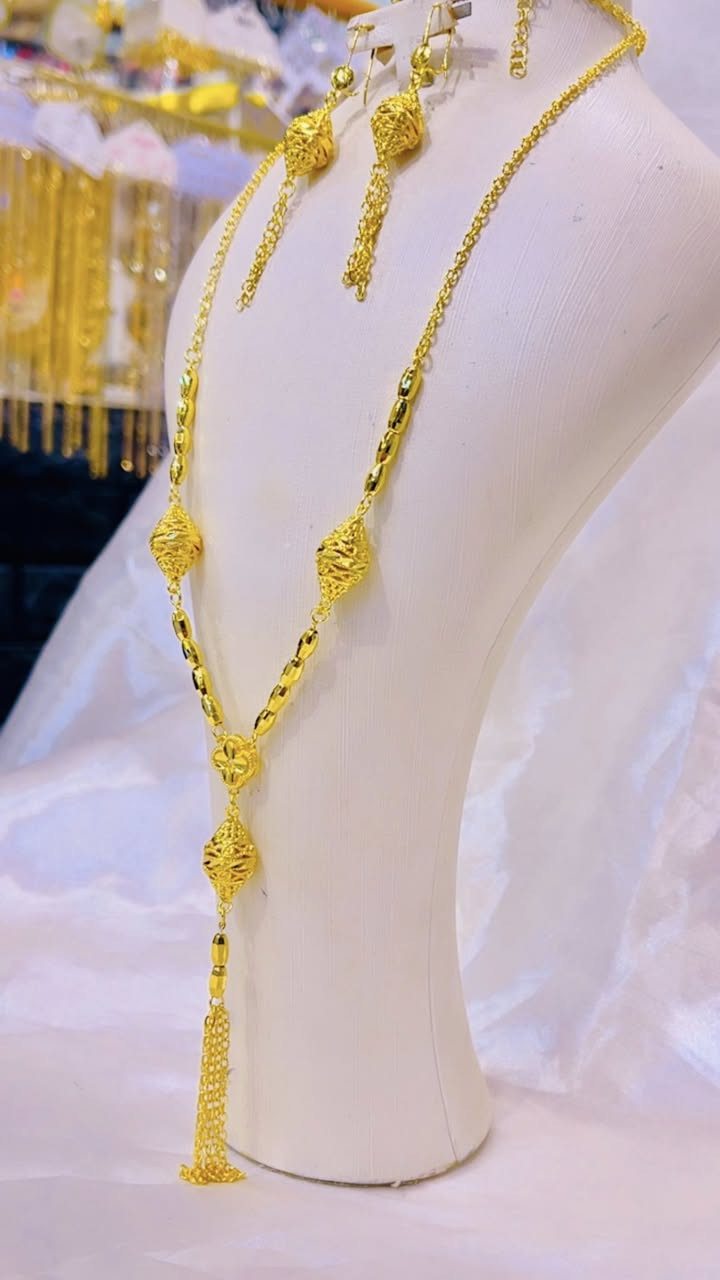 💪#ثائر_للذهب_البرازيلي💪#🌹🌹
جديدنا 🌹🥰
انسب الاسعار وأعلى كوالتي
سبحه طويله موديلات روعه قالب مال ذهب طلاء ثابت ضمان الاصلي 
توصيل جميع المحافظات 
 

#الاگسســـوارات__ويانا__تختلـــف_🛍🧿
#خاتم_حلق_محبس_قلاده_سيتات_عطور_قلاده__زاركون_ساعات
🥰🥰
⚡️⚡️⚡️⚡️⚡️⚡️⚡️⚡️⚡️⚡️⚡️⚡️⚡️
#توجد__موديلات__اخرى__غير__مصوره🛍

#گل_ماتحتاجونه_في_عالم_الاكسسوارات

✨✔️✔️✨✨✔️✔️✨✨✔️✔️✨✨

#عنواننــــا المسيب بناية البلدية الجديدة خلف حسينية أهالي المسيب 

لا يوجد لدينا فرع ثاني 🌹🌹

#للحجزوالاستفسار_مراسلة_الصفحة_توجد_خدمة_توصيل

#تابــعوو__الاستوري___🔥🔥🔥___✔️


**إذا كنت صاحب هذا الإعلان وتريد حذفه لأي سبب، رجاءا أرسل رسالة إلى الدعم الفني**