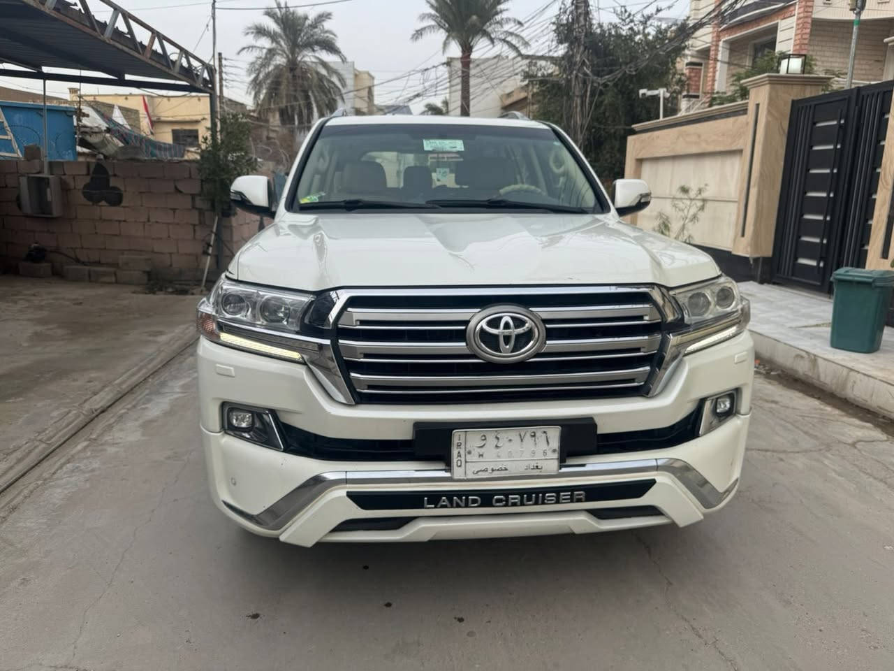 جمعه مباركه 2017 كفاله عده شخط صغير  بريم السياره 49 الف سعرها مكلف بالنشر


**إذا كنت صاحب هذا الإعلان وتريد حذفه لأي سبب، رجاءا أرسل رسالة إلى الدعم الفني**