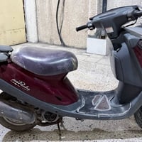 للبيع ماطور بزون  السعر 350 الف  07705183757