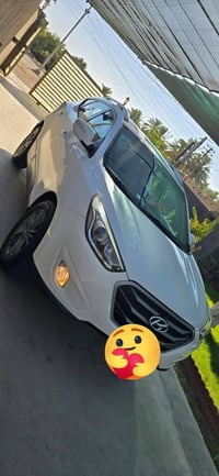 توسان ٢٠١٤ • كسر كارتون • خليجي