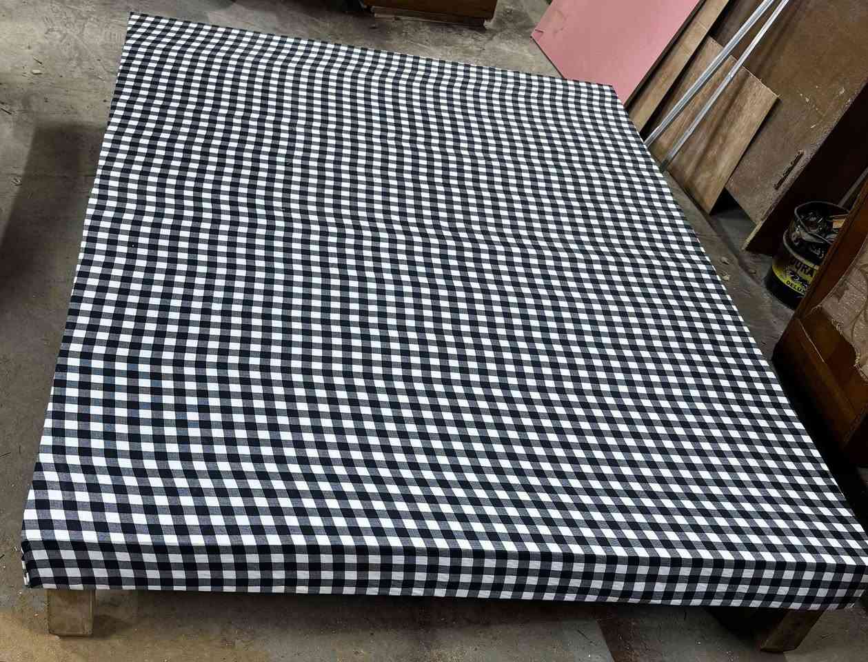 الكنتور ٢٠٠ الميز ٧٠ الجربايه ١٦٠ والصوميه ٥٠ الاسعار قفل بوب الشام قريب على الشعب يوجد توصيل


**إذا كنت صاحب هذا الإعلان وتريد حذفه لأي سبب، رجاءا أرسل رسالة إلى الدعم الفني**