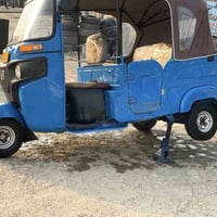 شباب تكتك موديل 2022 شهر 10  يوم 21 تكتك مكفول كفاله عامه بس بيه بارد ...