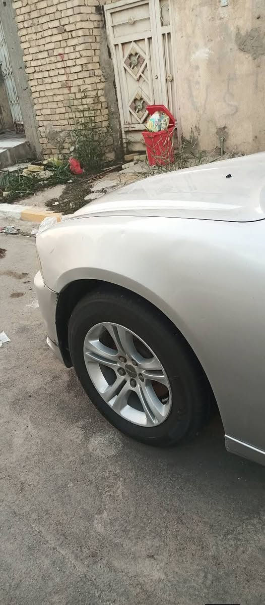 صلي على محمد و ال بيت محمد 
شارجر موديل 2012 اصل مكينه كير اكسن كهربائيات كفاله
تخم تاير باتري بيه ضعف فقط حداديه الخلفيه حادث امريكا دوست العبري بدون دواخل حادث خارجي تبديل جاملغ العبري فقط و بيه رش بيبان اثنين العبري و الي وراه السعر 140 و بيه مجال قليل 
 #اتصال ***********  
#الخاص #مفتوح #اتصل #وتدلل
