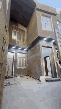 ياسين خريبط زون اول • ٢٠٠م • زيرو ٢٠٢٥