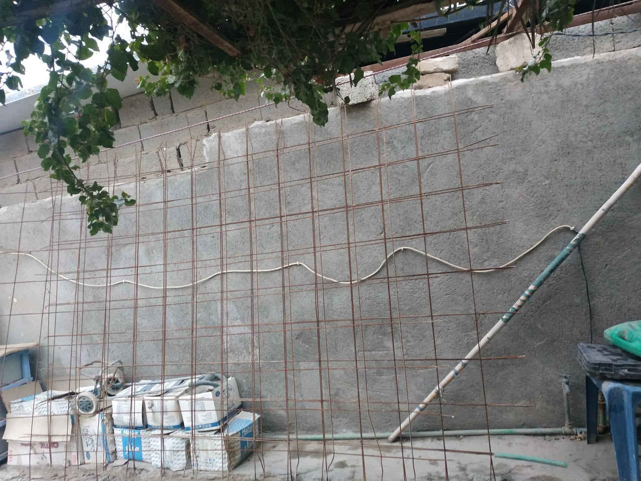 جام خانه الالمنيوم النوع الثقيل وبيه باب وشبك الحديد ومظله كربلاء, العراق


**إذا كنت صاحب هذا الإعلان وتريد حذفه لأي سبب، رجاءا أرسل رسالة إلى الدعم الفني**