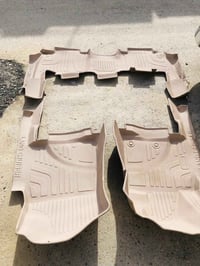 كاعيات لاندكروز جدد يرهمن من 2009 لل 2021 للبيع مكاني بغداد توصيل موجو...