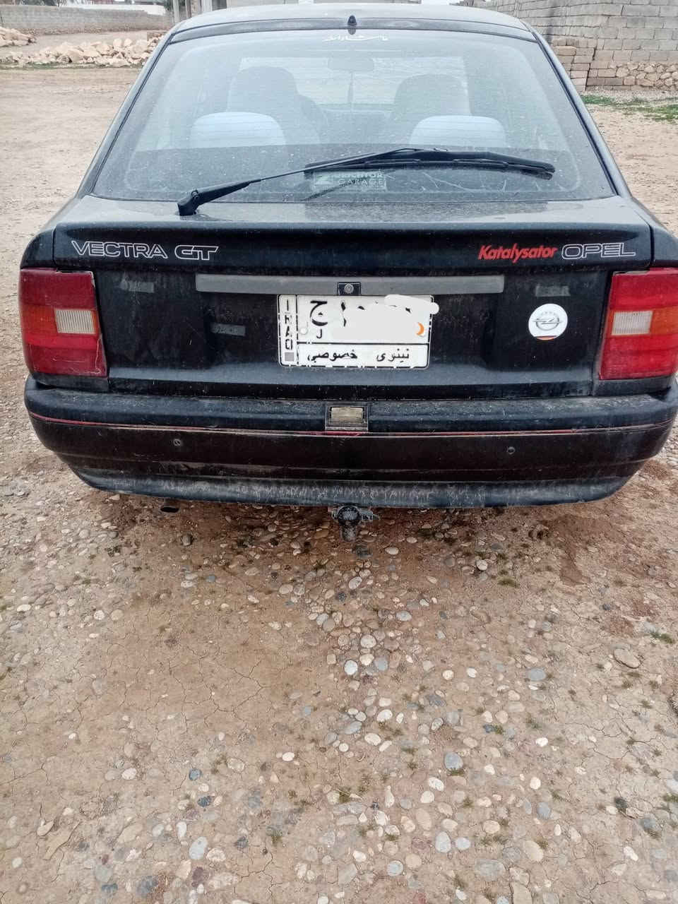 محرك ٢٠ شرط كير محرك موديل ٩١ شرط اتحويل سنويه لل ٢٨ مرشوشه *********** /***********
