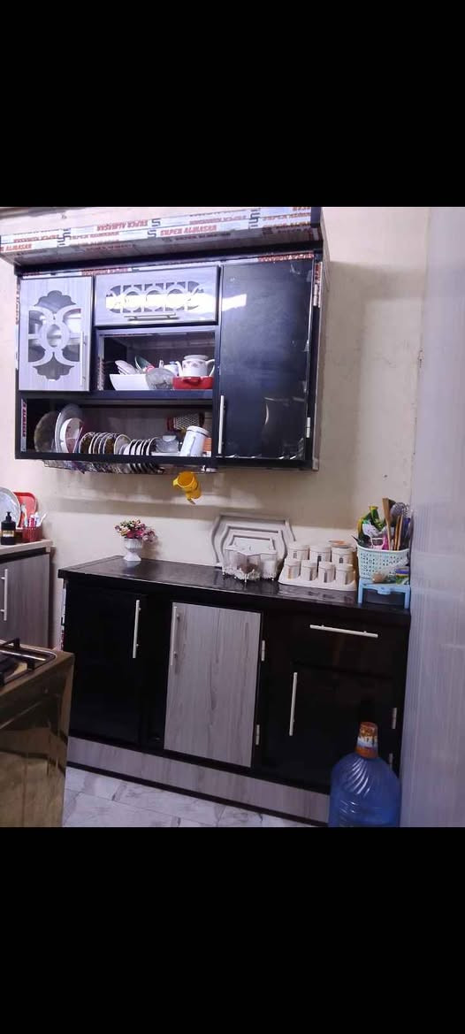 ‎كاونتر للبيع  العنوان البصرة الحيانيه‎ البصرة, العراق


**إذا كنت صاحب هذا الإعلان وتريد حذفه لأي سبب، رجاءا أرسل رسالة إلى الدعم الفني**