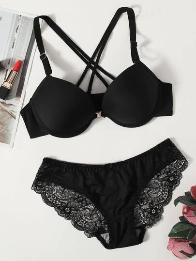 الدرزن بي 12
60 الف تخذ 3 درازن تطلع عليك 50 الف درزن توصيل ما عندي اكو نقليت يعني تطي عربون خلال ربع ساعه يطلع طلب


**إذا كنت صاحب هذا الإعلان وتريد حذفه لأي سبب، رجاءا أرسل رسالة إلى الدعم الفني**