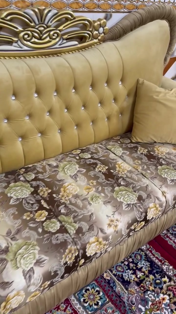 تخم للبيع جديد ليريده يدخل تخم ونص


**إذا كنت صاحب هذا الإعلان وتريد حذفه لأي سبب، رجاءا أرسل رسالة إلى الدعم الفني**
