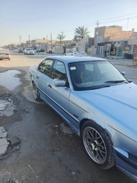 موديل ٩٠ • محرك مسكر • جير نكليزي