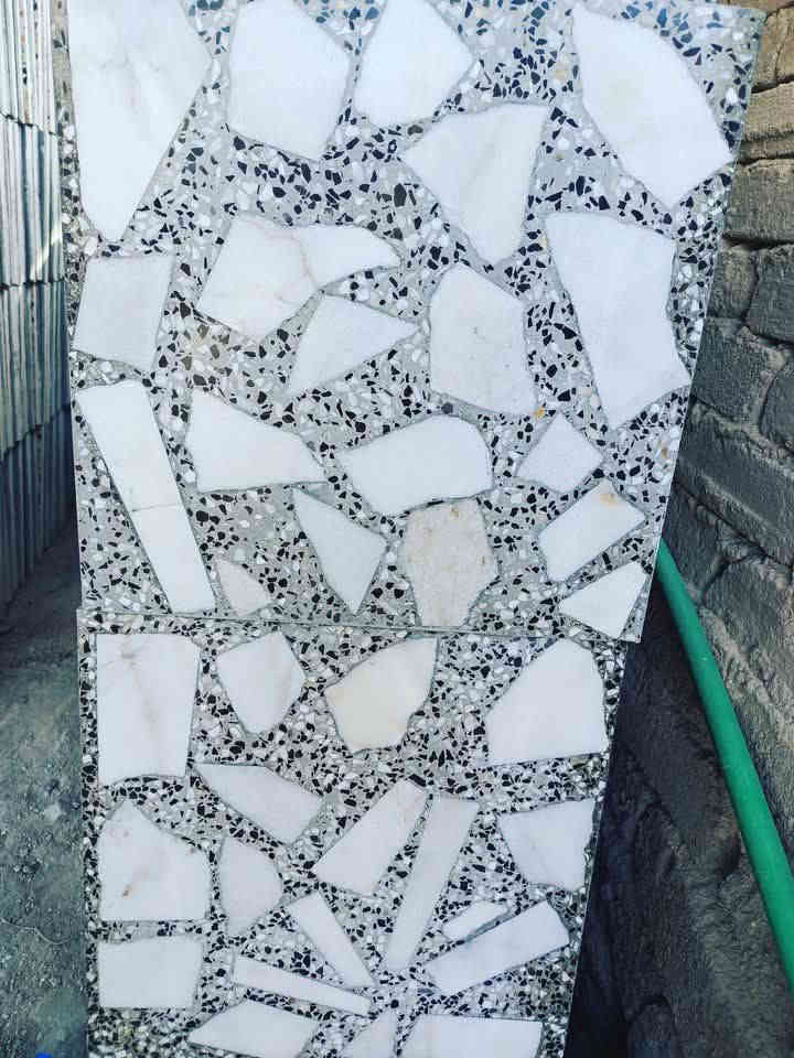 بغداد

ياالله 
 بغداد.        شجع المنتج لوطني 
 كاشي عراقي باحدث المكابس اوتماتيك  40×40 
وباحدث الجلايات. وانجح 
      بل فحص المختبري بأمتياز
كاشي عراقي لموزايك سعر لمتر  مع التوصيل7الف اوربع 
كاشي عراقي مطعم بل مرمر سعر 11500   المتر مع التوصيل. اتصل  اسعار جوه السوك ومواد بناء وسراميك وبورسلين
مستعدون لتجهيز المشاريع الحكومية والأهلية 
للحجز والاستفسار اتصل على الرقم
٠***********/***********السيه بي وتساب
