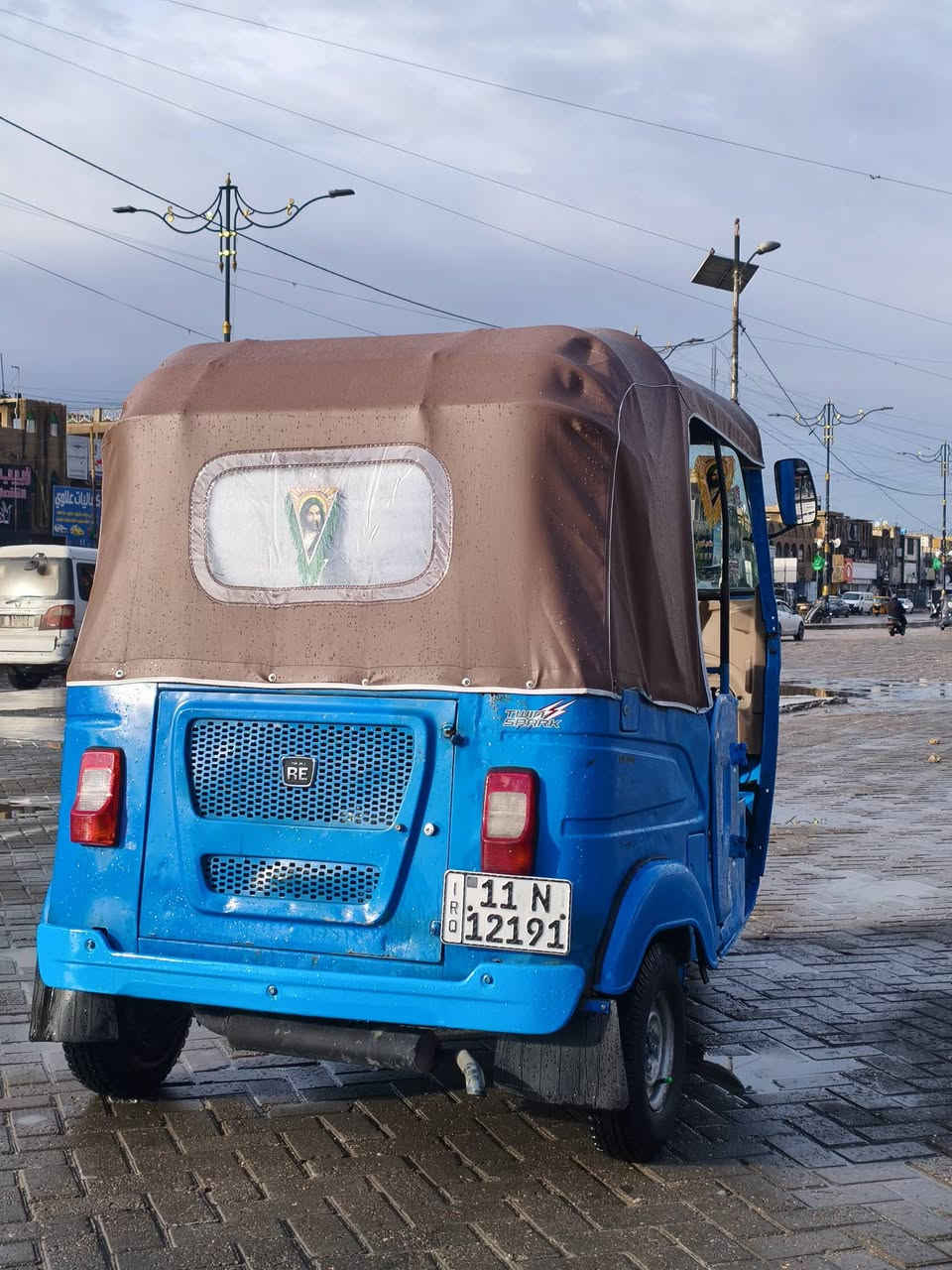 2021///***********////مقفوله قشر ومحرك///الشعب
