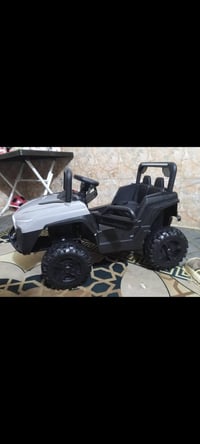 سياره • للبيع • جديدة
