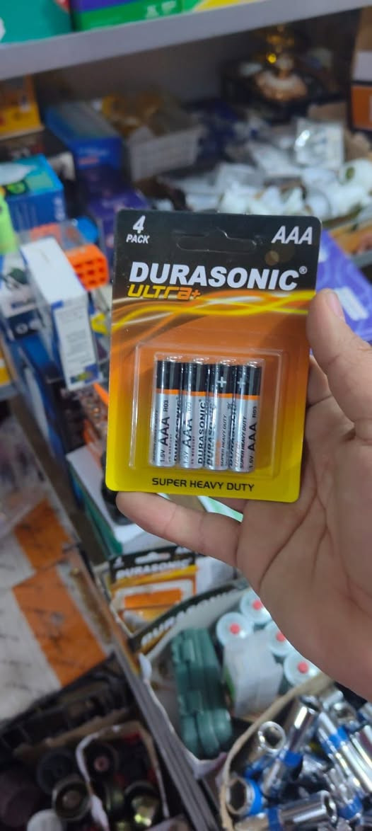 العنوان قرية العباس نص الاسواق

التفاصيل والاسعار عبر رابط الصفحة مكتب القمة لبيع المواد الكهربائية والصحية والإنشائية  بادراة  سيف سعد  نمورسعد


**إذا كنت صاحب هذا الإعلان وتريد حذفه لأي سبب، رجاءا أرسل رسالة إلى الدعم الفني**