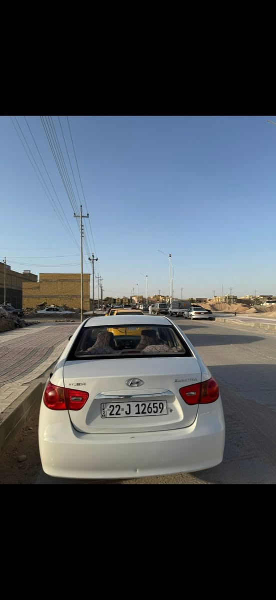 ٢٠١١ كير عادي ١٦٠٠ بنيد مبدل والحادث الجاملق الأمامي مبراوس بيع ***********
