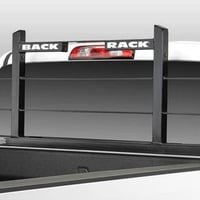 غطاء صندوق • فورد F-150 • أربيل