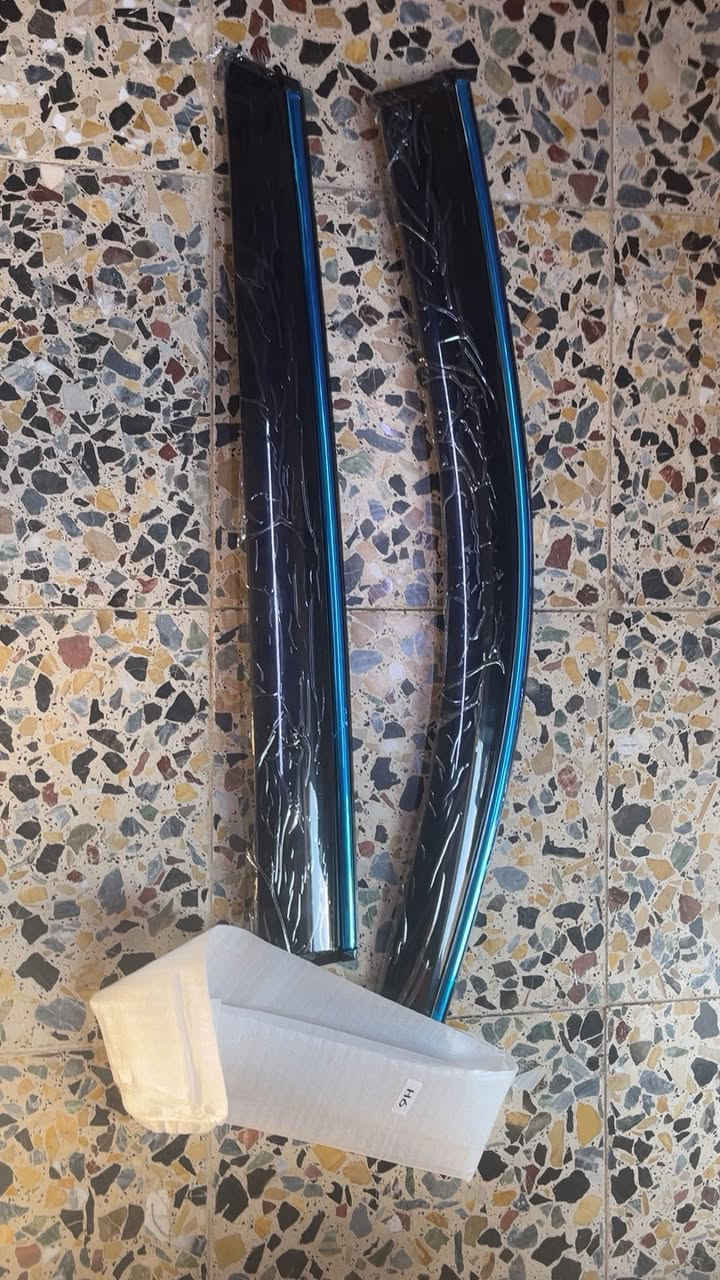 شباب مطريات mg 6 وهافال h9 و mg rx 8 و شانجان الcs كلهن متوفرة
سعر السيت ١٥ الف وية التوصيل 

اللي ياخذ كمية يصير ١٠


**إذا كنت صاحب هذا الإعلان وتريد حذفه لأي سبب، رجاءا أرسل رسالة إلى الدعم الفني**