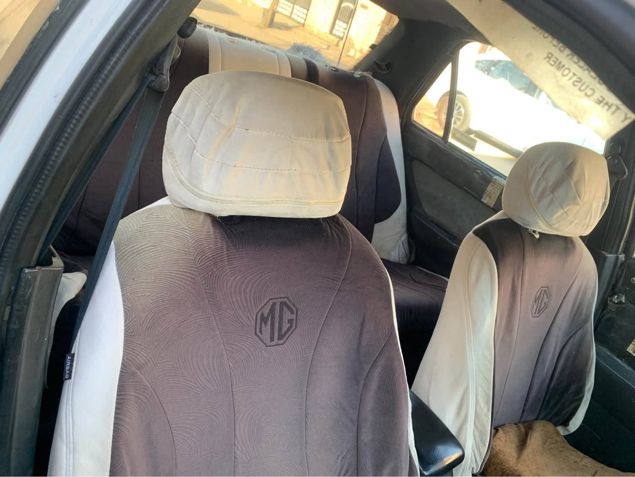 سڵاوی خواتان لێبێت هۆندا الێنترا ١٩٩٦. سعری ١٤دەو مامەڵە.  کێڕو مەکینە بەشەرت مەکینەی بیلاد شەریکەیە زۆر نابێ بۆی بەستراوە زۆر خاوێنە.  سەیارەکە هنێ مەسرفی تیایە   جامەکان یەتی السليمانية, العراق


**إذا كنت صاحب هذا الإعلان وتريد حذفه لأي سبب، رجاءا أرسل رسالة إلى الدعم الفني**