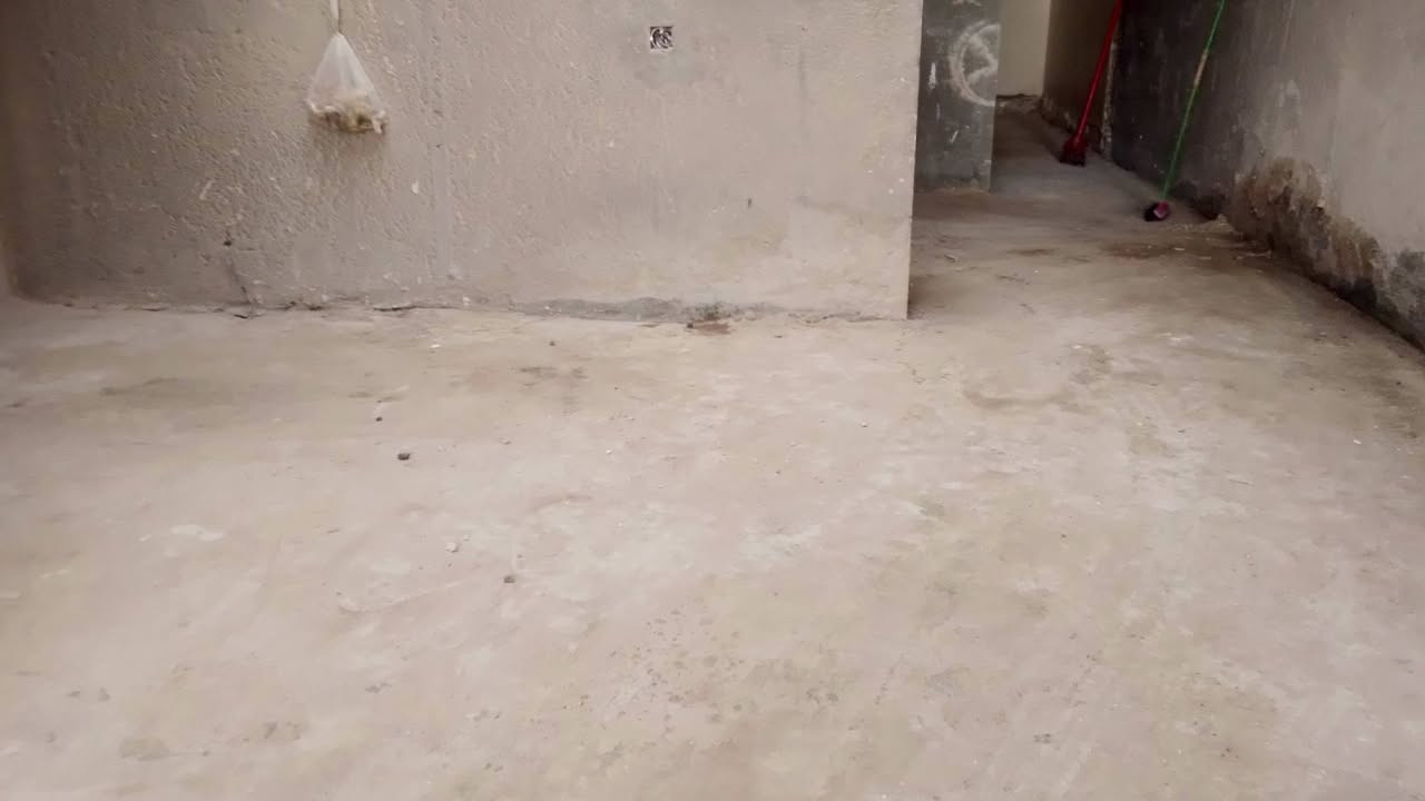 السلام عليكم ورحمة وبركاته🌿
كادر تنضيف في منطقة الدوره / البوعيثه ويشمل تنضيف ( الانقاض . الجص . الى اخرهِ) 
نعمل بعمل ممتاز والنتيجة واضحة .
وهاذا الرقم يمكن التعامل بهِ
***********: ابو جنات
