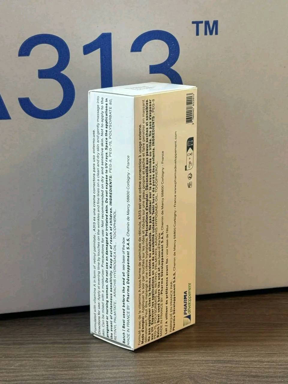 #عروض لفترة محدودة 
سعر قطعة ب٤الف فقط


**إذا كنت صاحب هذا الإعلان وتريد حذفه لأي سبب، رجاءا أرسل رسالة إلى الدعم الفني**