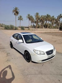 خليجي • ٢٠٠٩ • الفلوجه