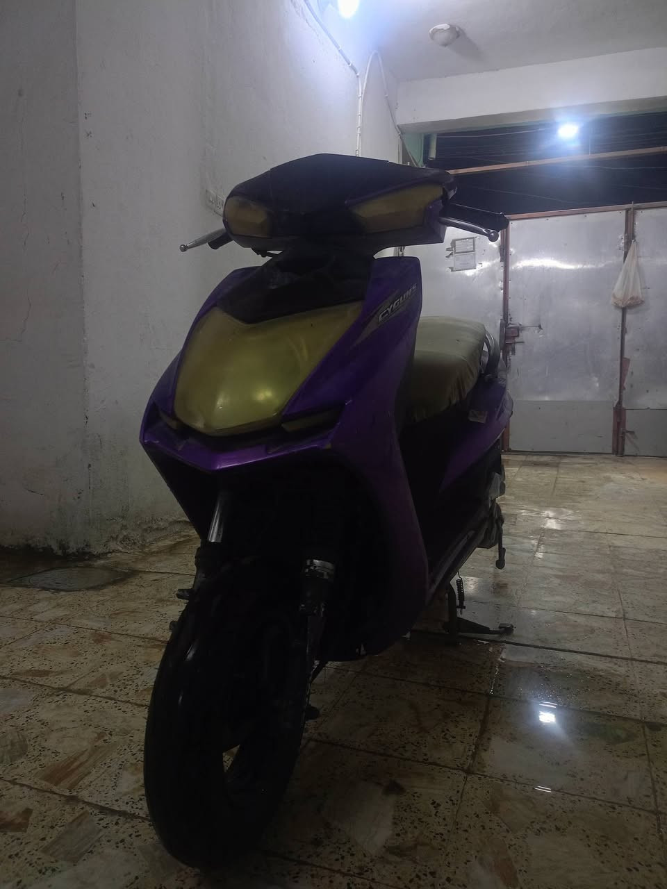 بيع دراجه سكنس  ب 125 وبيها مجال مكاني كربلاء حي الوفاء مستعجل على بيعتها بس الشراي يراسل خاص او تصل على هذه الرقم ***********
