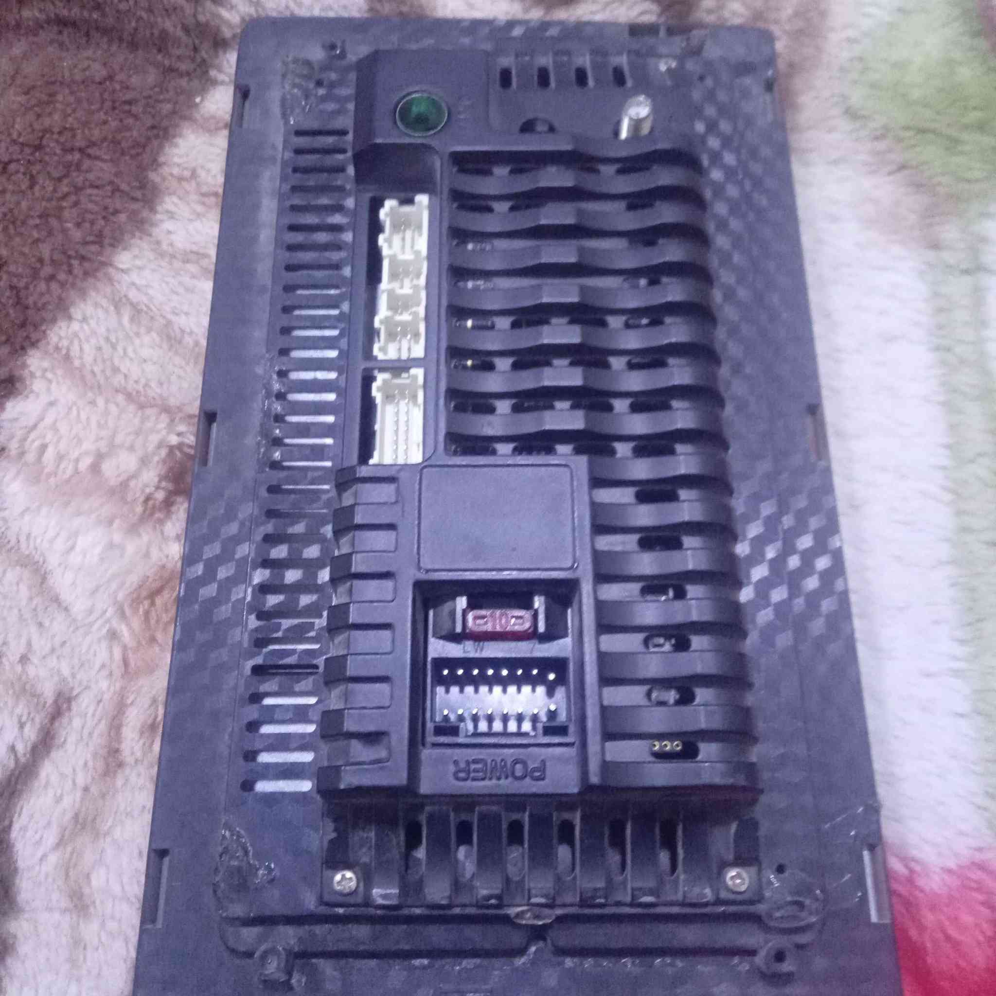 اتصل ع وآل ساب *********** بغداد, العراق
