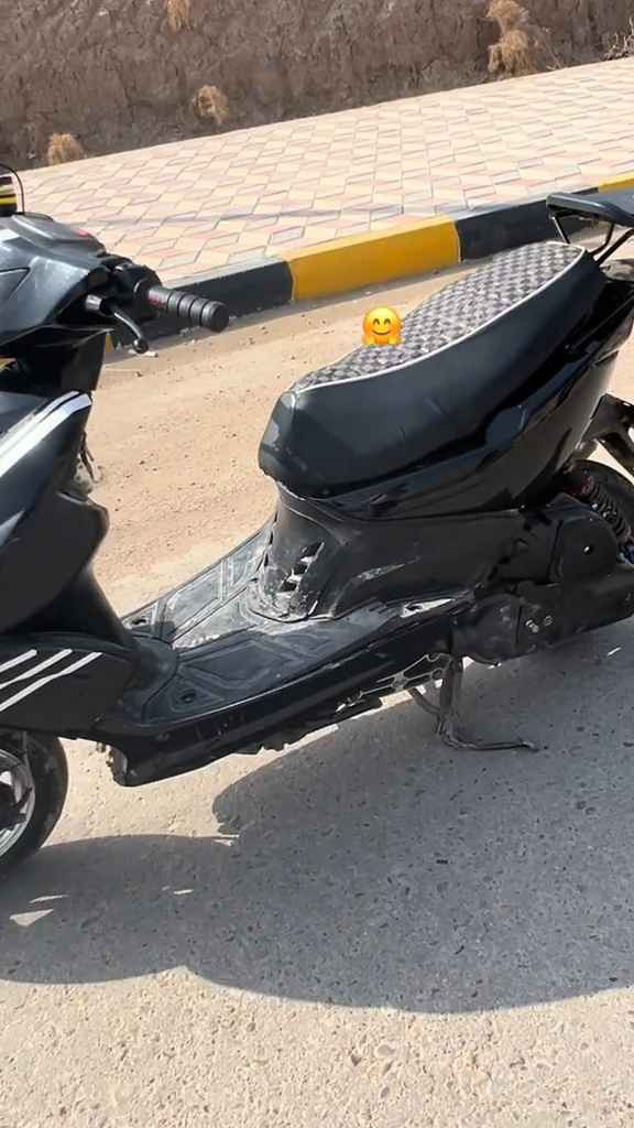 ماكس مضلع المجر الكعبي, ميسان


**إذا كنت صاحب هذا الإعلان وتريد حذفه لأي سبب، رجاءا أرسل رسالة إلى الدعم الفني**