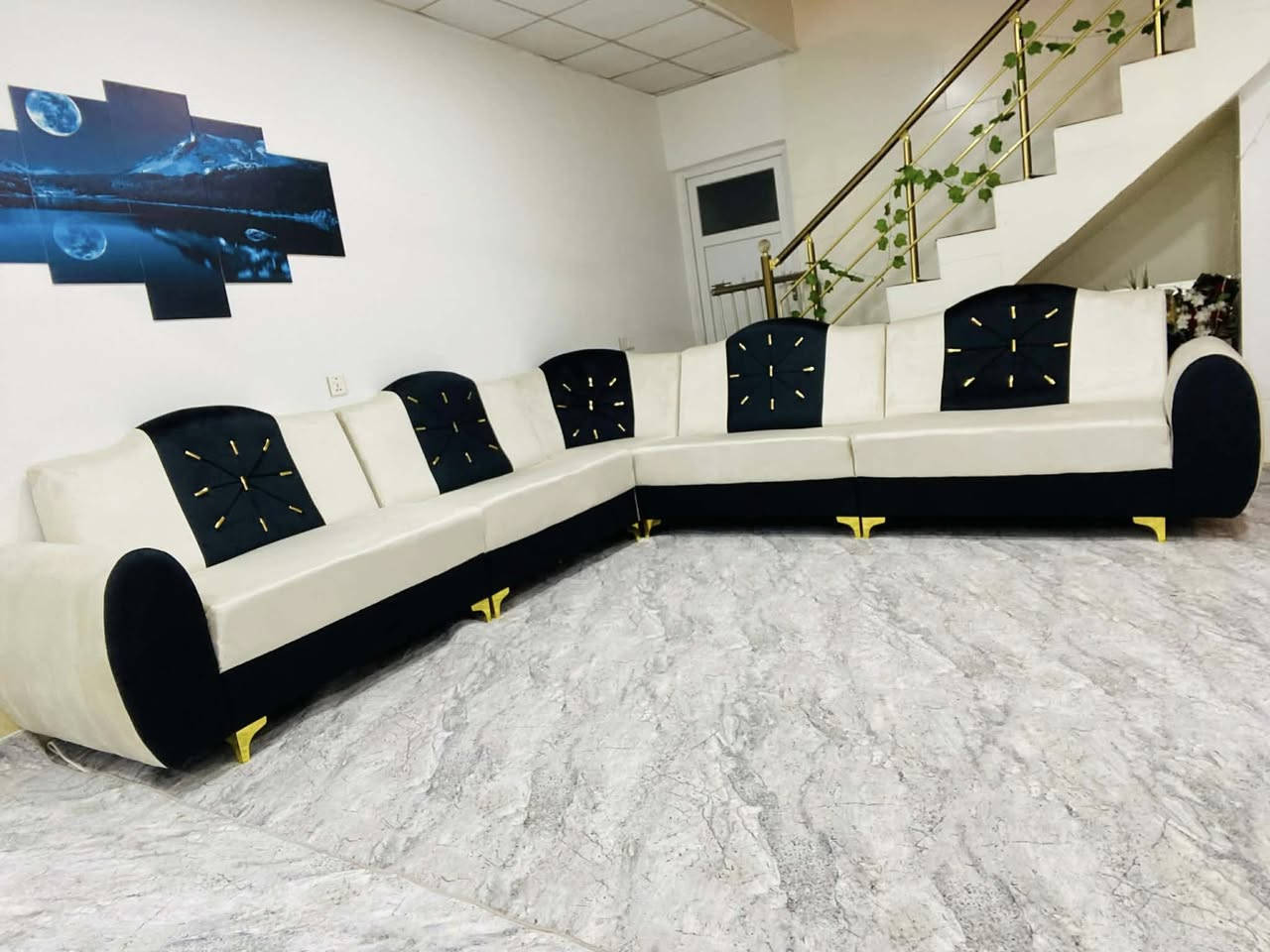 اختار اي وحده سعر 190 الف اربيل مامزاوة
0781074643 بي واتس


**إذا كنت صاحب هذا الإعلان وتريد حذفه لأي سبب، رجاءا أرسل رسالة إلى الدعم الفني**