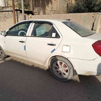 موديل ٢٠١٣ • رقم بابل • باسمي