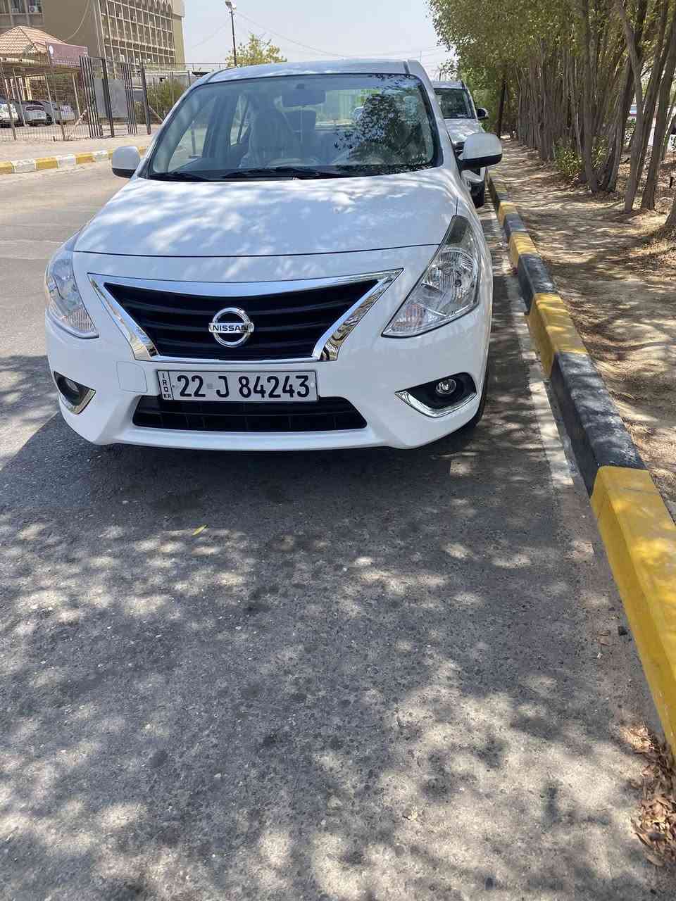 السلام وعليكم موديل 2024 ماشيه 34 بيهه بارد بلجاملق اليسر الأمامي الباقي مكفول هندي وليس مصري السعر 125 ورقه ***********
