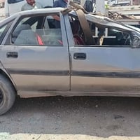 فكترا حجم 16 سنويه لل28  دفتر بانزين قيم بما يرضي الله واتصل متواجد في...