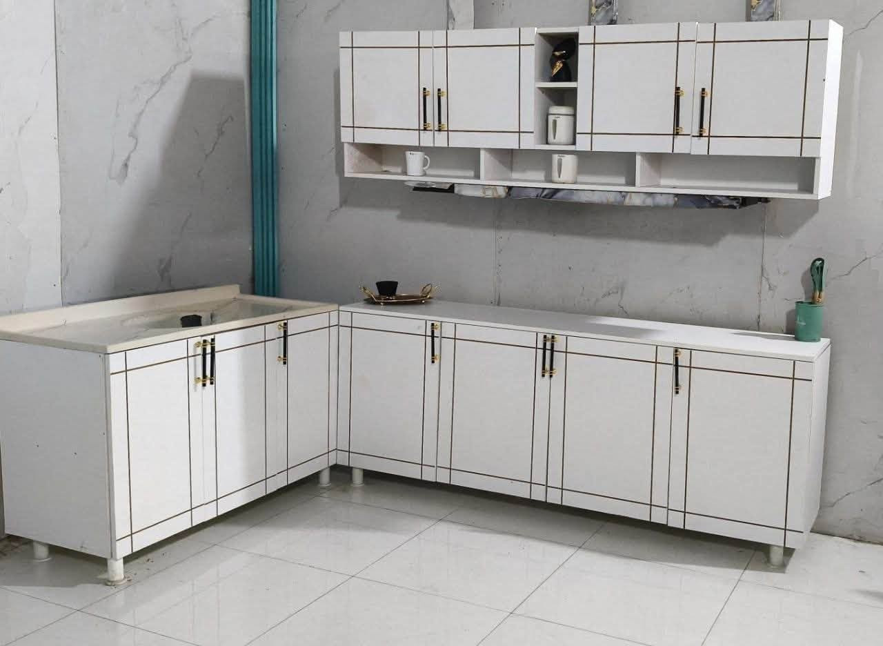 كاونتر خشب mdf قياس مترين ارضي وملحق 👍👍👍👍مع سنگ قياس متر وعشرين مرمر ⭐️⭐️⭐️⭐️🩵🩵🩵


**إذا كنت صاحب هذا الإعلان وتريد حذفه لأي سبب، رجاءا أرسل رسالة إلى الدعم الفني**