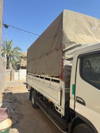 موديل ١٧ • نضيف • مكانة السعادة