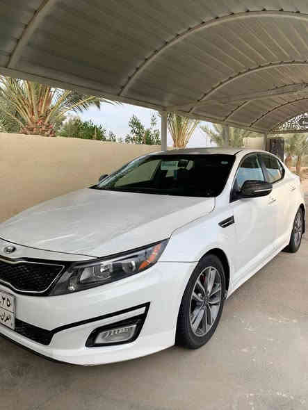 *********** @إشارة
