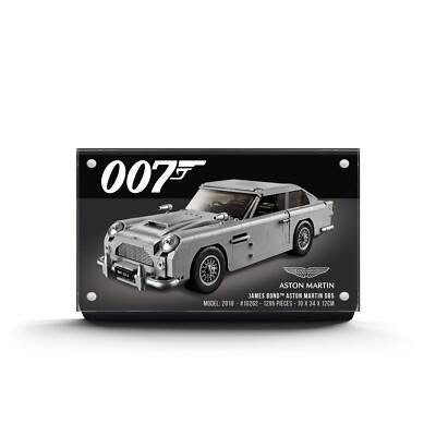 سيارات ليكو   كوبي جدد ممفتوحات سعر قطعه ب40 ويه توصيل


**إذا كنت صاحب هذا الإعلان وتريد حذفه لأي سبب، رجاءا أرسل رسالة إلى الدعم الفني**